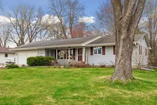 10535 Mississippi Blvd NW, Coon Rapids, MN 55433 - Photo 30