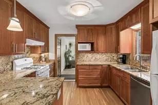10535 Mississippi Blvd NW, Coon Rapids, MN 55433 - Photo 8