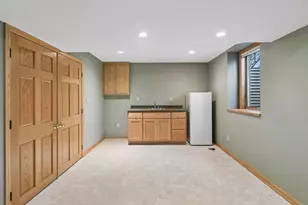 10535 Mississippi Blvd NW, Coon Rapids, MN 55433 - Photo 20