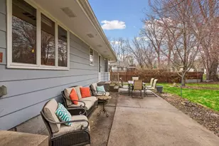 10535 Mississippi Blvd NW, Coon Rapids, MN 55433 - Photo 26