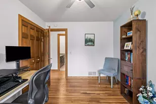 10535 Mississippi Blvd NW, Coon Rapids, MN 55433 - Photo 16