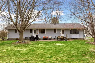 10535 Mississippi Blvd NW, Coon Rapids, MN 55433 - Photo 24