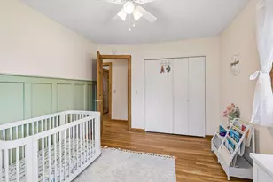 10535 Mississippi Blvd NW, Coon Rapids, MN 55433 - Photo 14