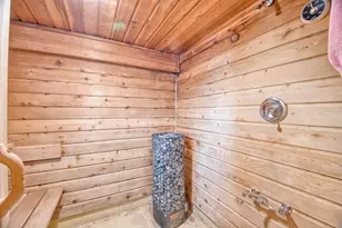 1522 13th Ave E, Hibbing, MN 55746 - Photo 28