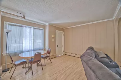 1522 13th Avenue E, Hibbing, MN 55746 - Photo 2