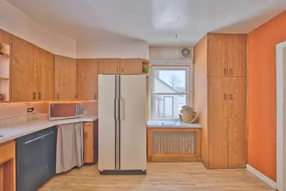 1522 13th Avenue E, Hibbing, MN 55746 - Photo 10