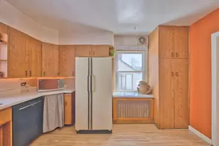 1522 13th Ave E, Hibbing, MN 55746 - Photo 10