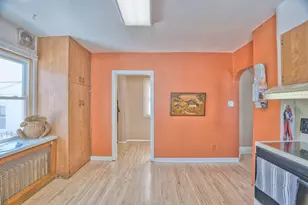 1522 13th Ave E, Hibbing, MN 55746 - Photo 8