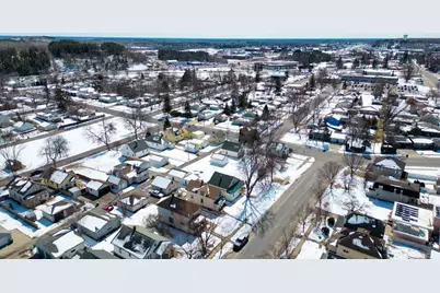 1522 13th Avenue E, Hibbing, MN 55746 - Photo 42