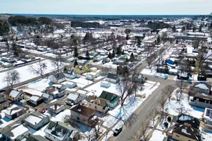 1522 13th Ave E, Hibbing, MN 55746 - Photo 42