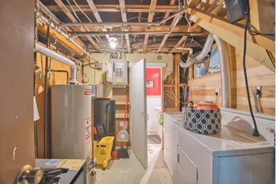 1522 13th Avenue E, Hibbing, MN 55746 - Photo 26