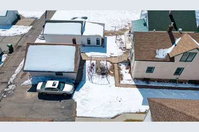 1522 13th Avenue E, Hibbing, MN 55746 - Photo 40