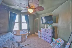 1522 13th Ave E, Hibbing, MN 55746 - Photo 20