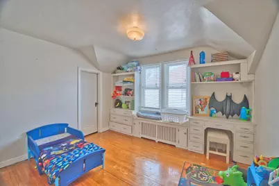 1522 13th Avenue E, Hibbing, MN 55746 - Photo 18