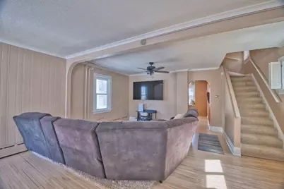 1522 13th Avenue E, Hibbing, MN 55746 - Photo 6