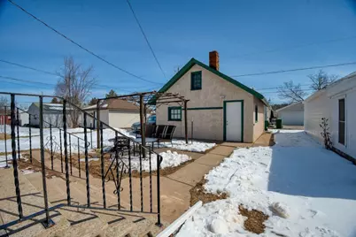 1522 13th Avenue E, Hibbing, MN 55746 - Photo 30