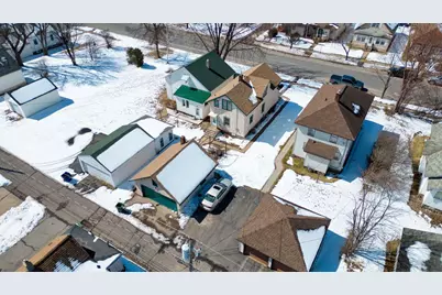 1522 13th Avenue E, Hibbing, MN 55746 - Photo 38