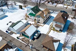 1522 13th Ave E, Hibbing, MN 55746 - Photo 38