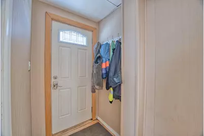 1522 13th Avenue E, Hibbing, MN 55746 - Photo 12