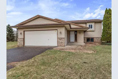 15781 Azurite Court NW, Anoka, MN 55303 - Photo 1