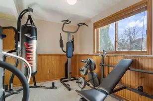 15781 Azurite Ct NW, Anoka, MN 55303 - Photo 20