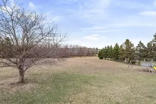15781 Azurite Ct NW, Anoka, MN 55303 - Photo 24
