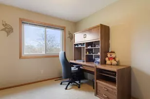 15781 Azurite Ct NW, Anoka, MN 55303 - Photo 6