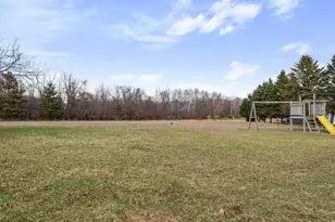 15781 Azurite Ct NW, Anoka, MN 55303 - Photo 22