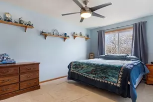 15781 Azurite Ct NW, Anoka, MN 55303 - Photo 14