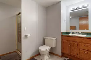 15781 Azurite Ct NW, Anoka, MN 55303 - Photo 16