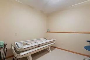 15781 Azurite Ct NW, Anoka, MN 55303 - Photo 18