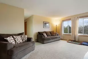 15781 Azurite Ct NW, Anoka, MN 55303 - Photo 10