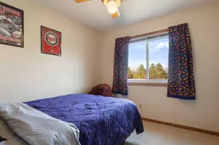15781 Azurite Ct NW, Anoka, MN 55303 - Photo 12