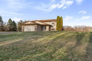 15781 Azurite Ct NW, Anoka, MN 55303 - Photo 2