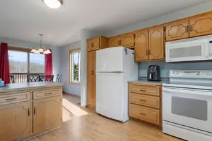 15781 Azurite Ct NW, Anoka, MN 55303 - Photo 4