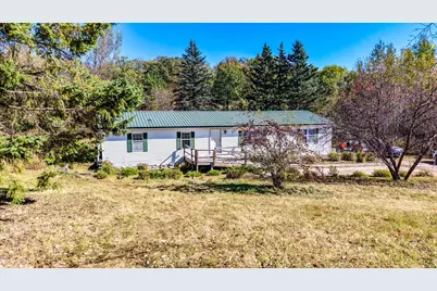 29284 McHugh Road, Detroit Lakes, MN 56501 - Photo 14