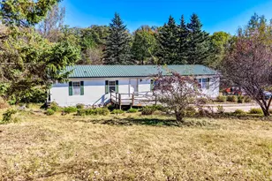 29284 McHugh Rd, Detroit Lakes, MN 56501 - Photo 14