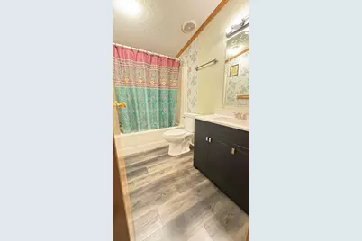 29284 McHugh Road, Detroit Lakes, MN 56501 - Photo 10