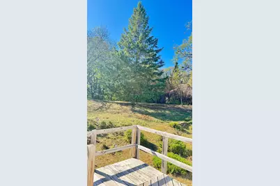 29284 McHugh Road, Detroit Lakes, MN 56501 - Photo 46
