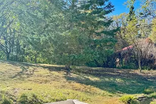 29284 McHugh Rd, Detroit Lakes, MN 56501 - Photo 46