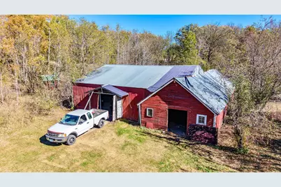 29284 McHugh Road, Detroit Lakes, MN 56501 - Photo 16