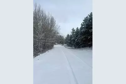 29284 McHugh Road, Detroit Lakes, MN 56501 - Photo 2