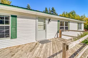 29284 McHugh Rd, Detroit Lakes, MN 56501 - Photo 1