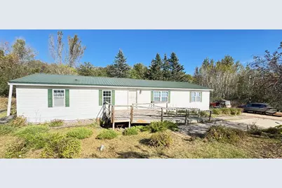 29284 McHugh Road, Detroit Lakes, MN 56501 - Photo 50