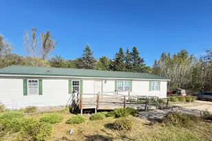 29284 McHugh Rd, Detroit Lakes, MN 56501 - Photo 50