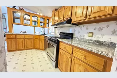 29284 McHugh Road, Detroit Lakes, MN 56501 - Photo 6