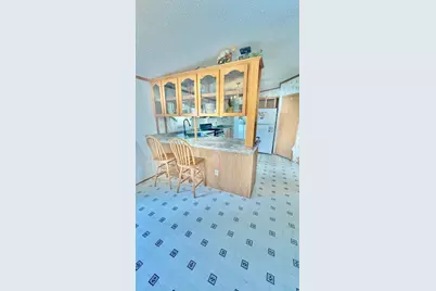 29284 McHugh Road, Detroit Lakes, MN 56501 - Photo 10