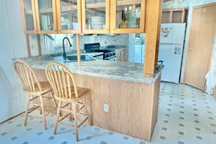 29284 McHugh Rd, Detroit Lakes, MN 56501 - Photo 10