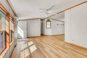 29284 McHugh Rd, Detroit Lakes, MN 56501 - Photo 20