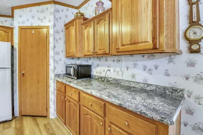 29284 McHugh Road, Detroit Lakes, MN 56501 - Photo 10